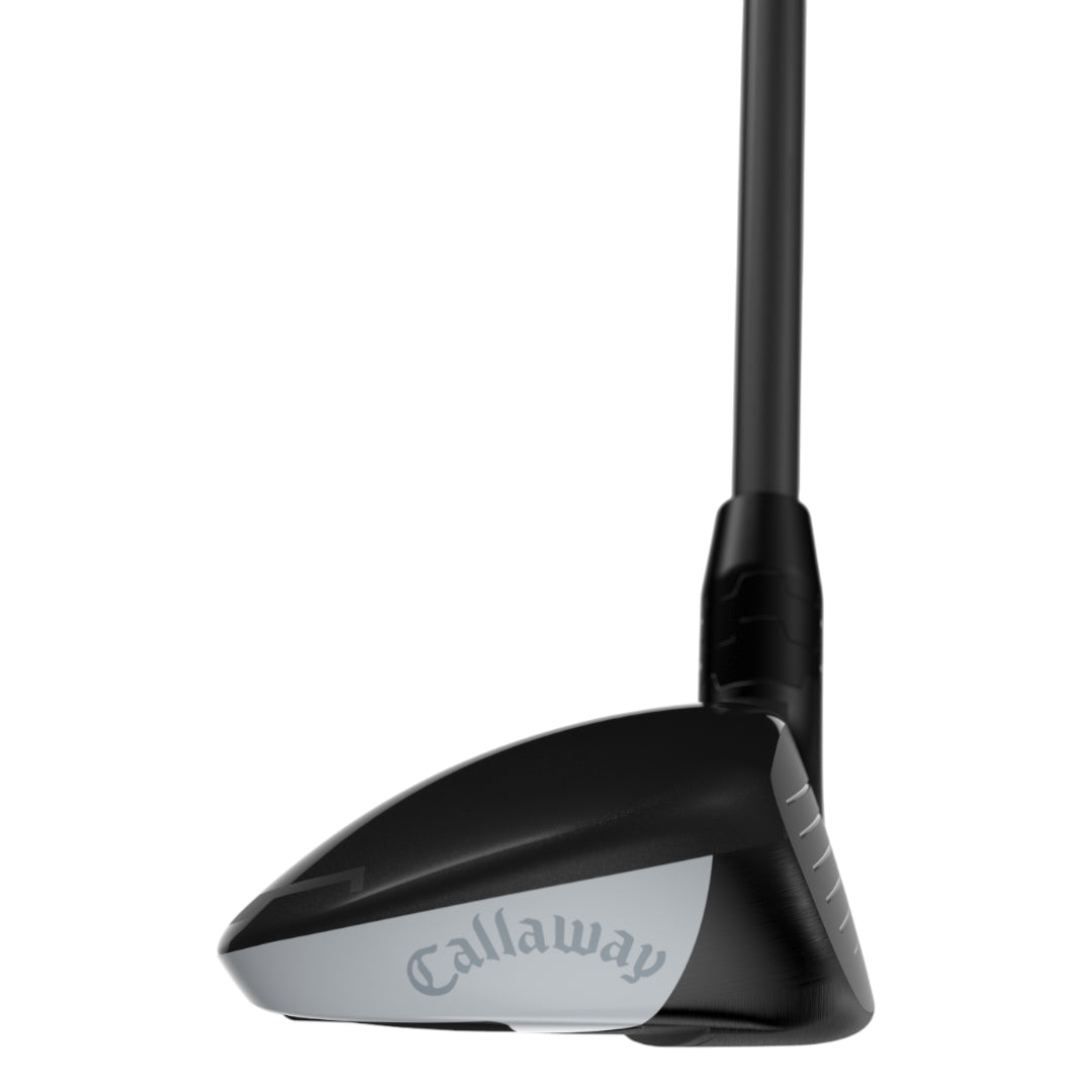 Callaway Quantum Max OS Golf Hybrid
