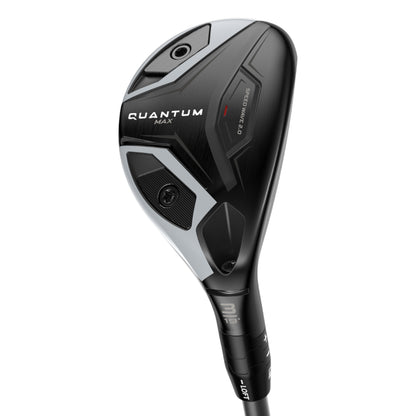 Callaway Quantum Max Golf Hybrid
