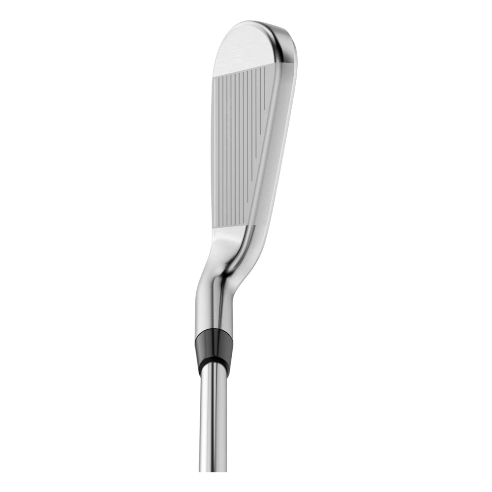 Ladies Callaway Quantum Max OS Golf Irons | Graphite