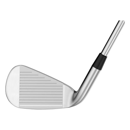 Ladies Callaway Quantum Max OS Golf Irons | Graphite