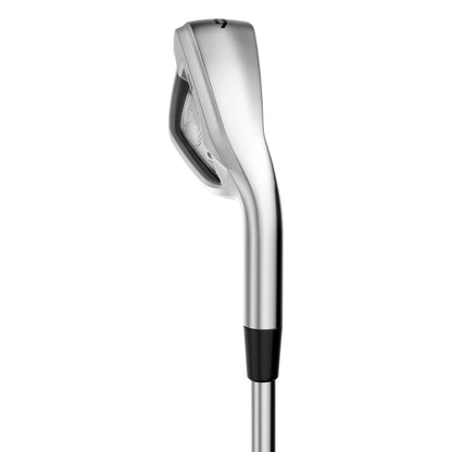 Callaway Quantum Max OS Golf Irons | Graphite