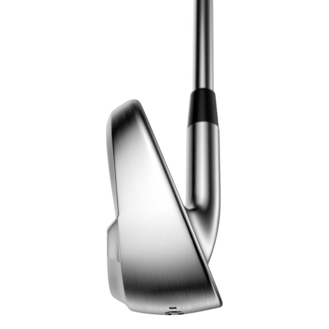 Callaway Quantum Max OS Golf Irons | Graphite
