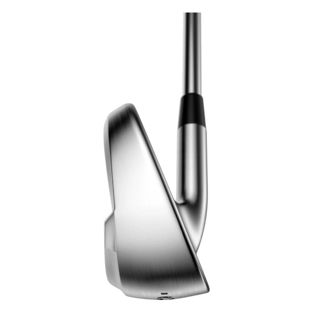 Ladies Callaway Quantum Max OS Golf Irons | Graphite
