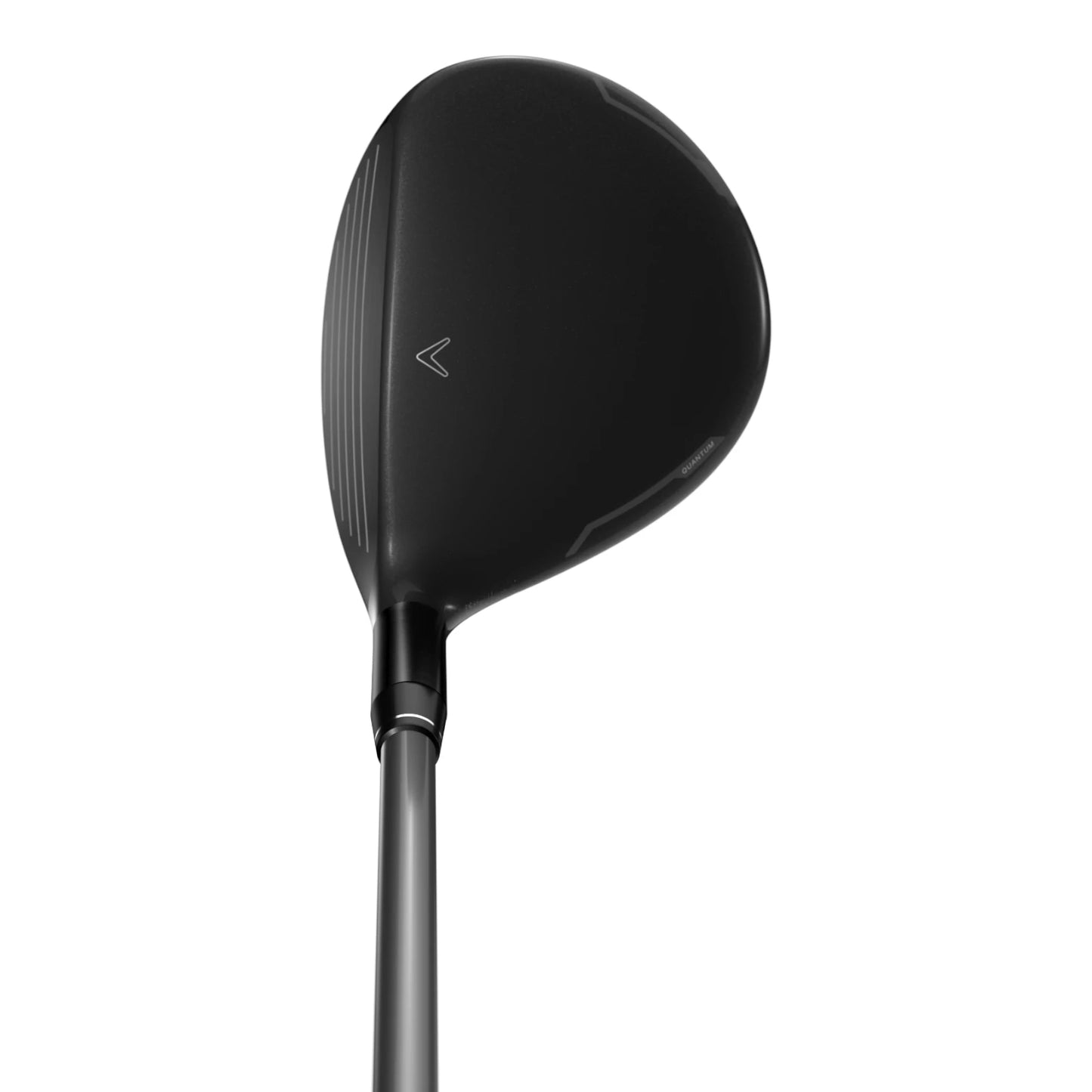 Callaway Quantum Mini Spinner Golf Fairway Wood