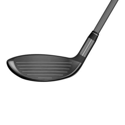Callaway Quantum Mini Spinner Golf Fairway Wood