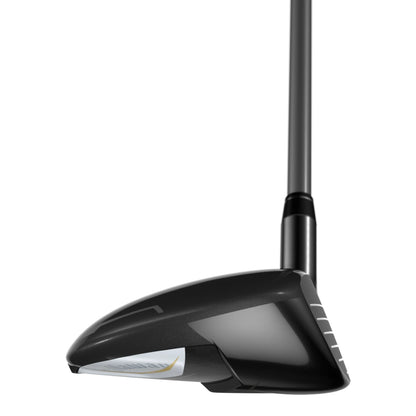 Callaway Quantum Mini Spinner Golf Fairway Wood