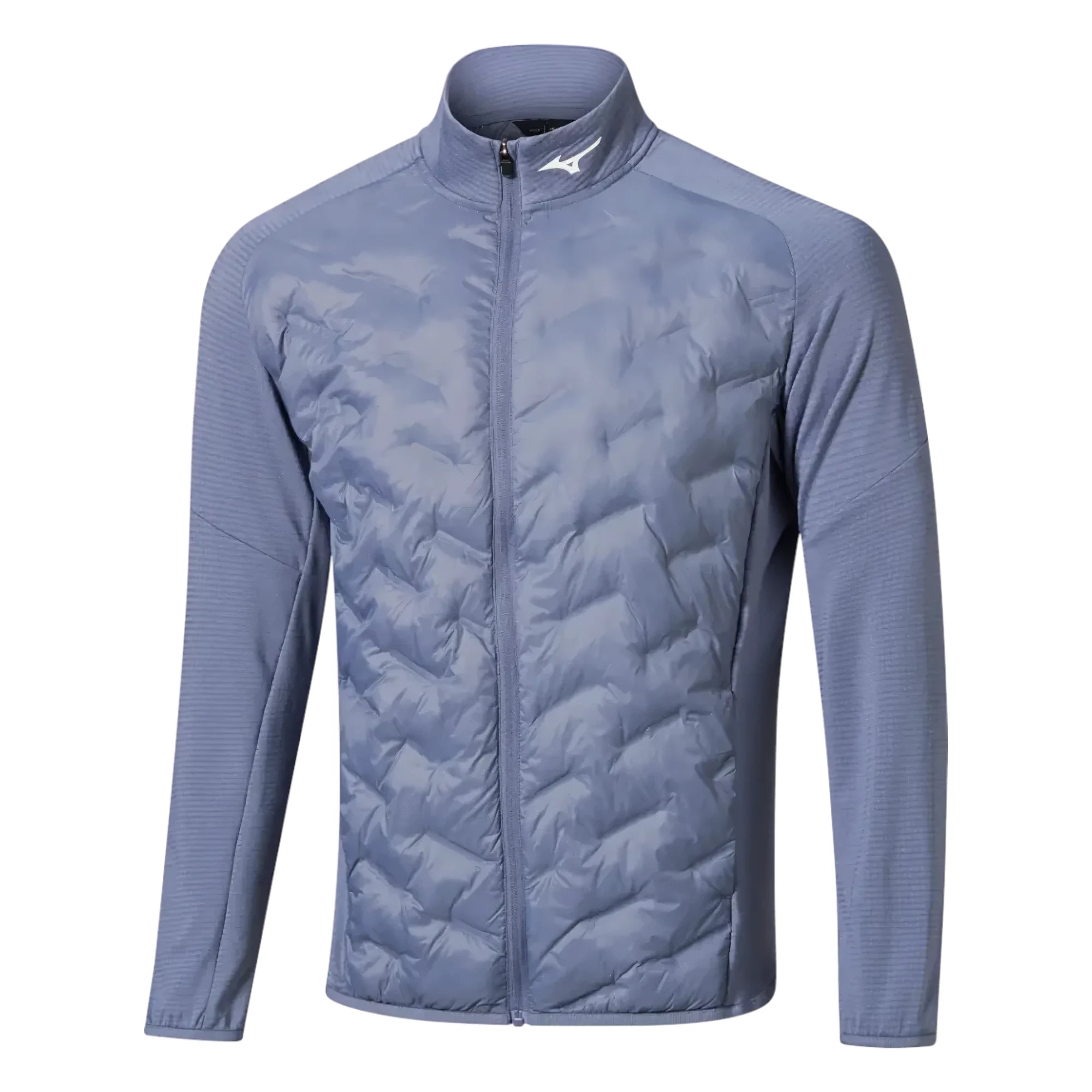 Mizuno Matrix Quilted Golf Jacket 52GEB020