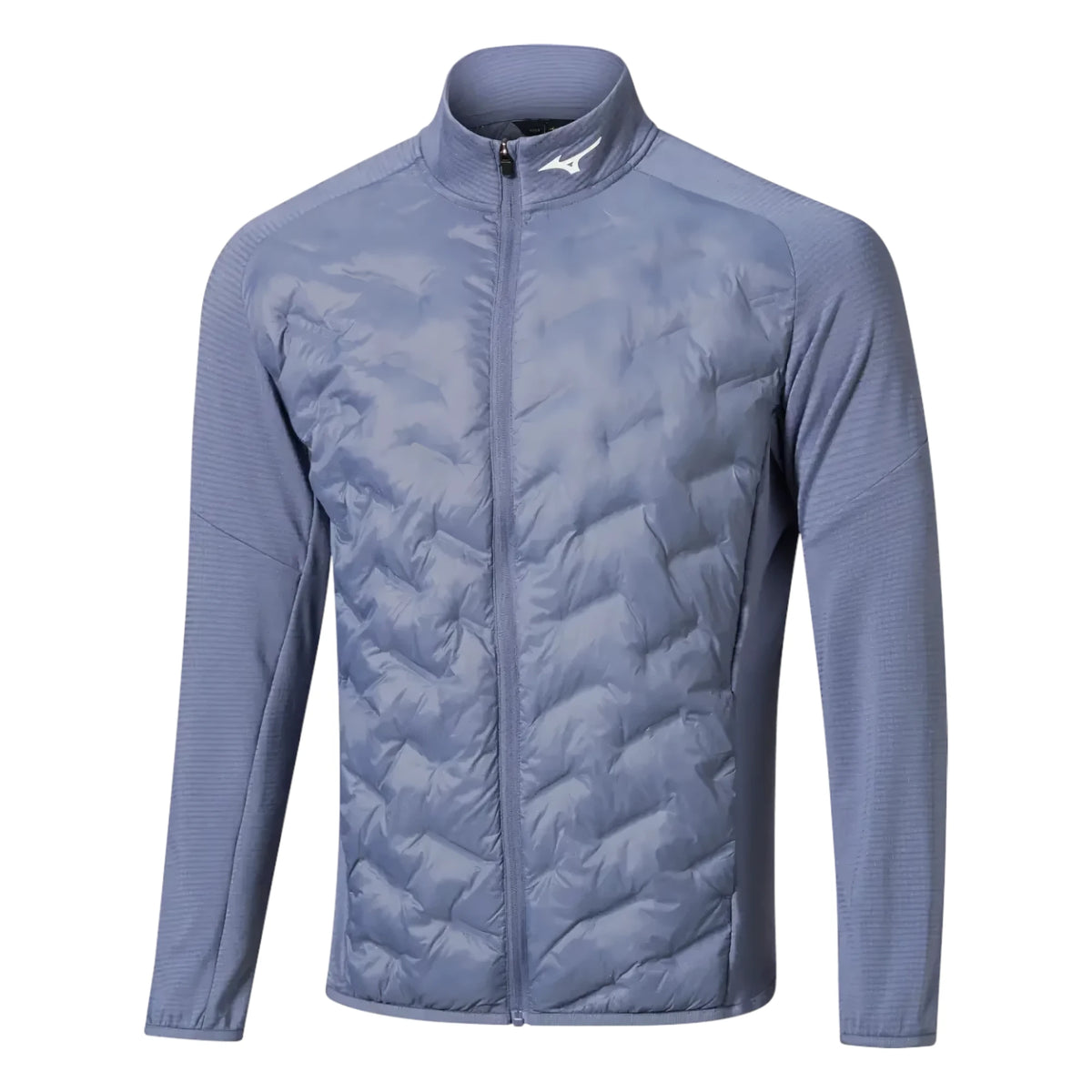 Mizuno Matrix Quilted Golf Jacket 52GEB020