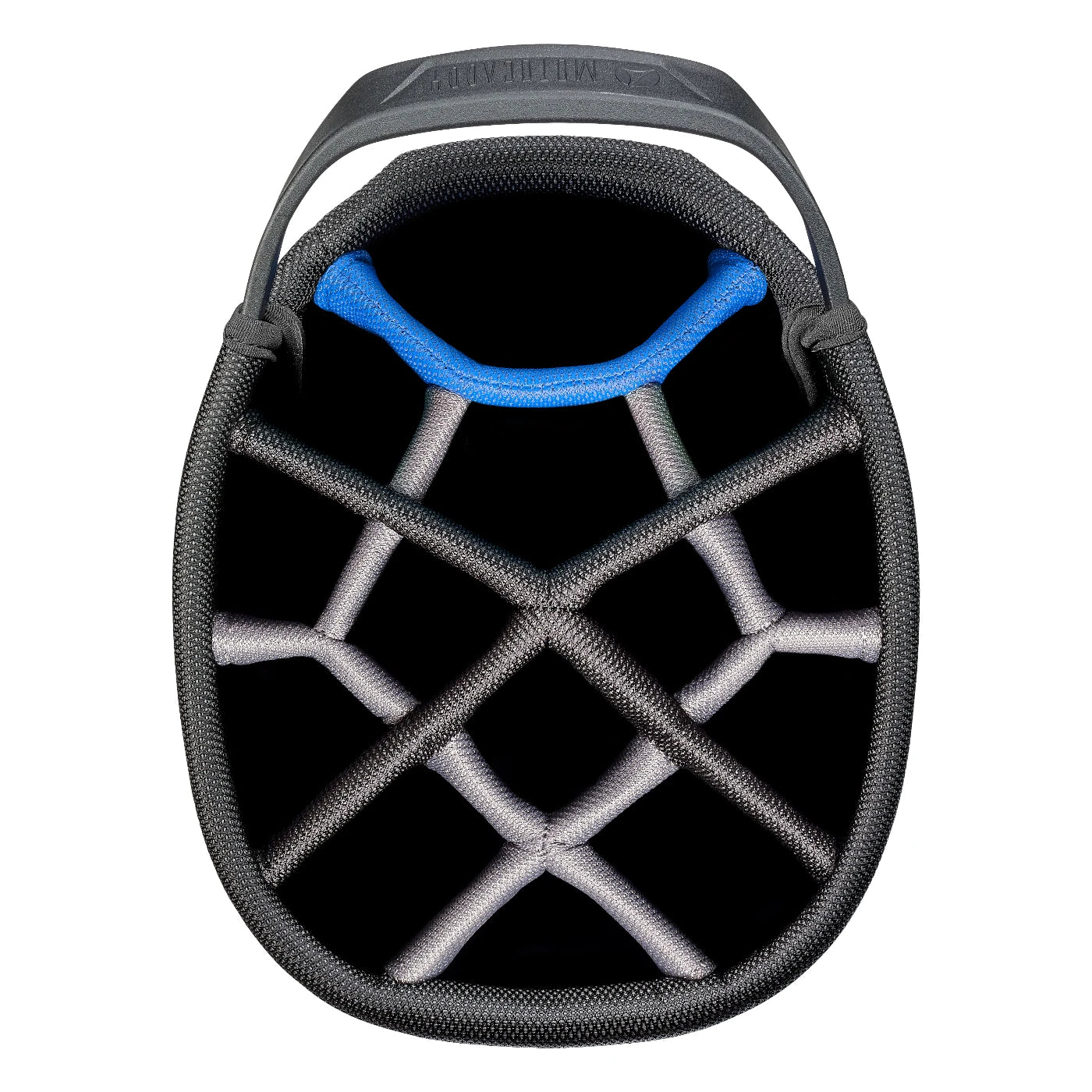 Motocaddy 2026 Club Series Golf Cart Bag