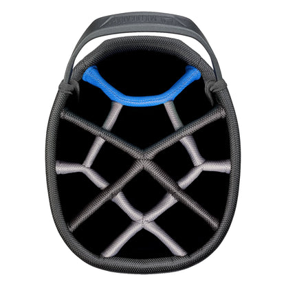 Motocaddy 2026 Club Series Golf Cart Bag