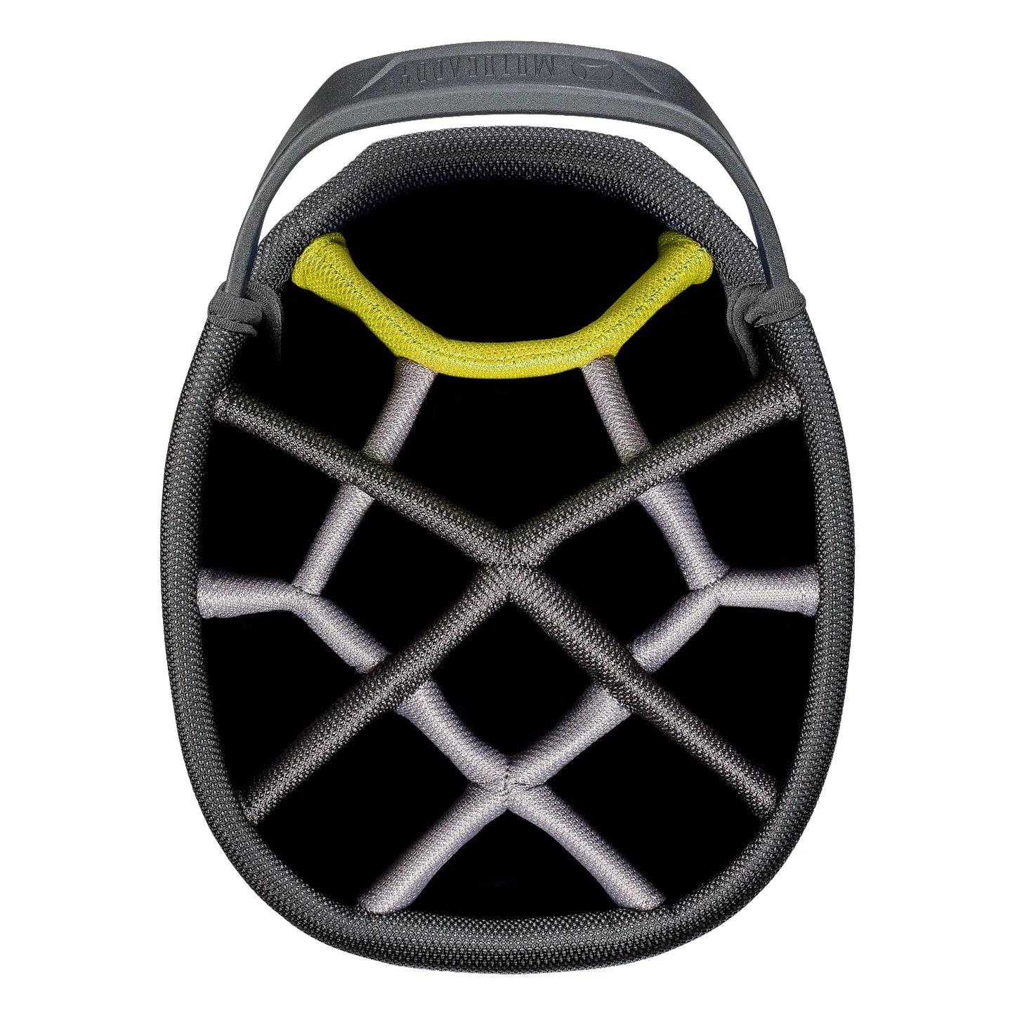 Motocaddy 2026 Club Series Golf Cart Bag