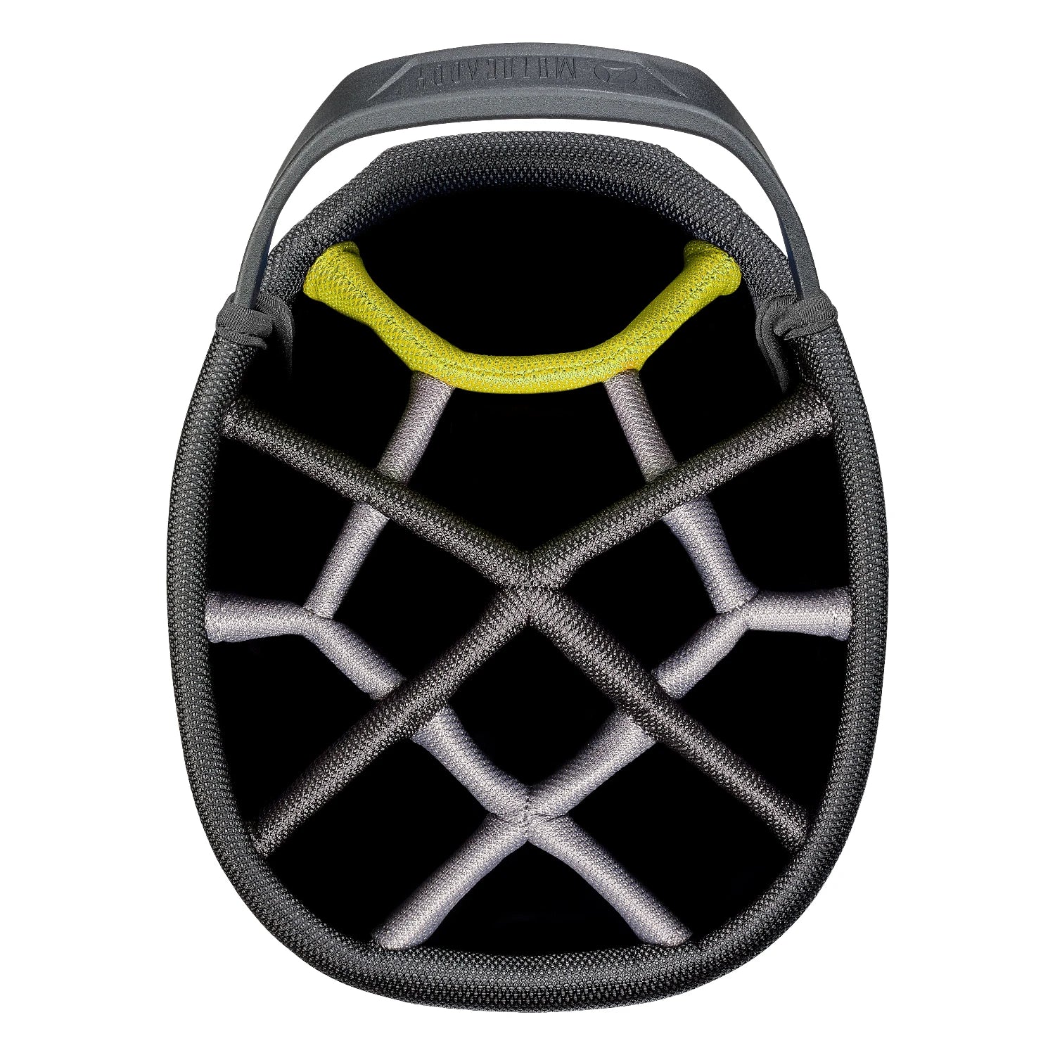 Motocaddy 2026 Club Series Golf Cart Bag