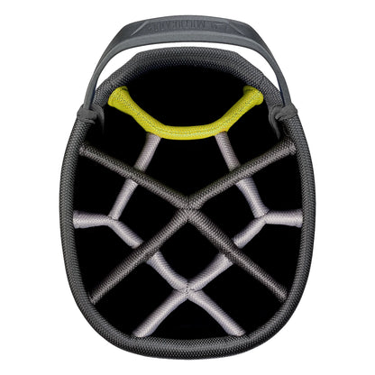 Motocaddy 2026 Club Series Golf Cart Bag