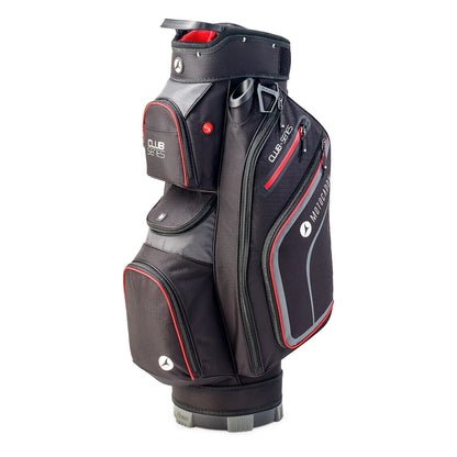 Motocaddy 2026 Club Series Golf Cart Bag