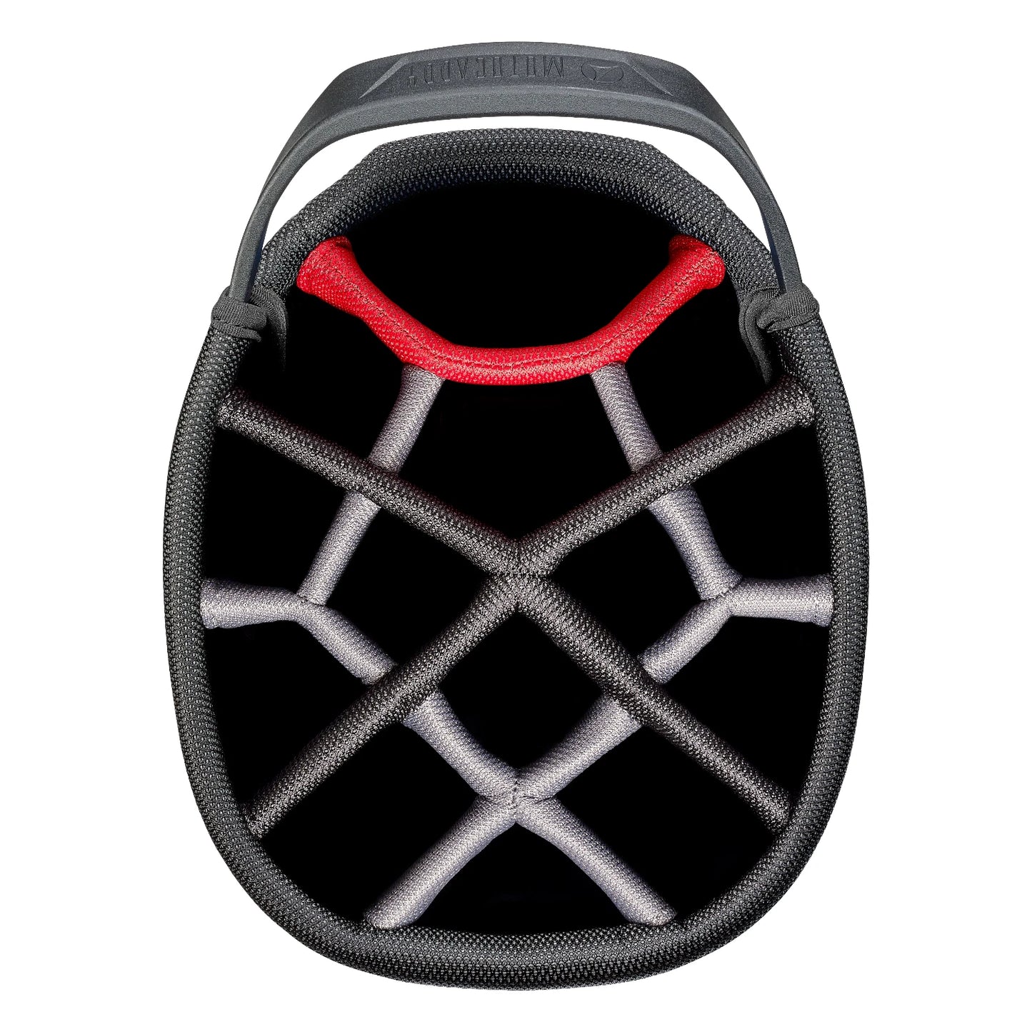 Motocaddy 2026 Club Series Golf Cart Bag