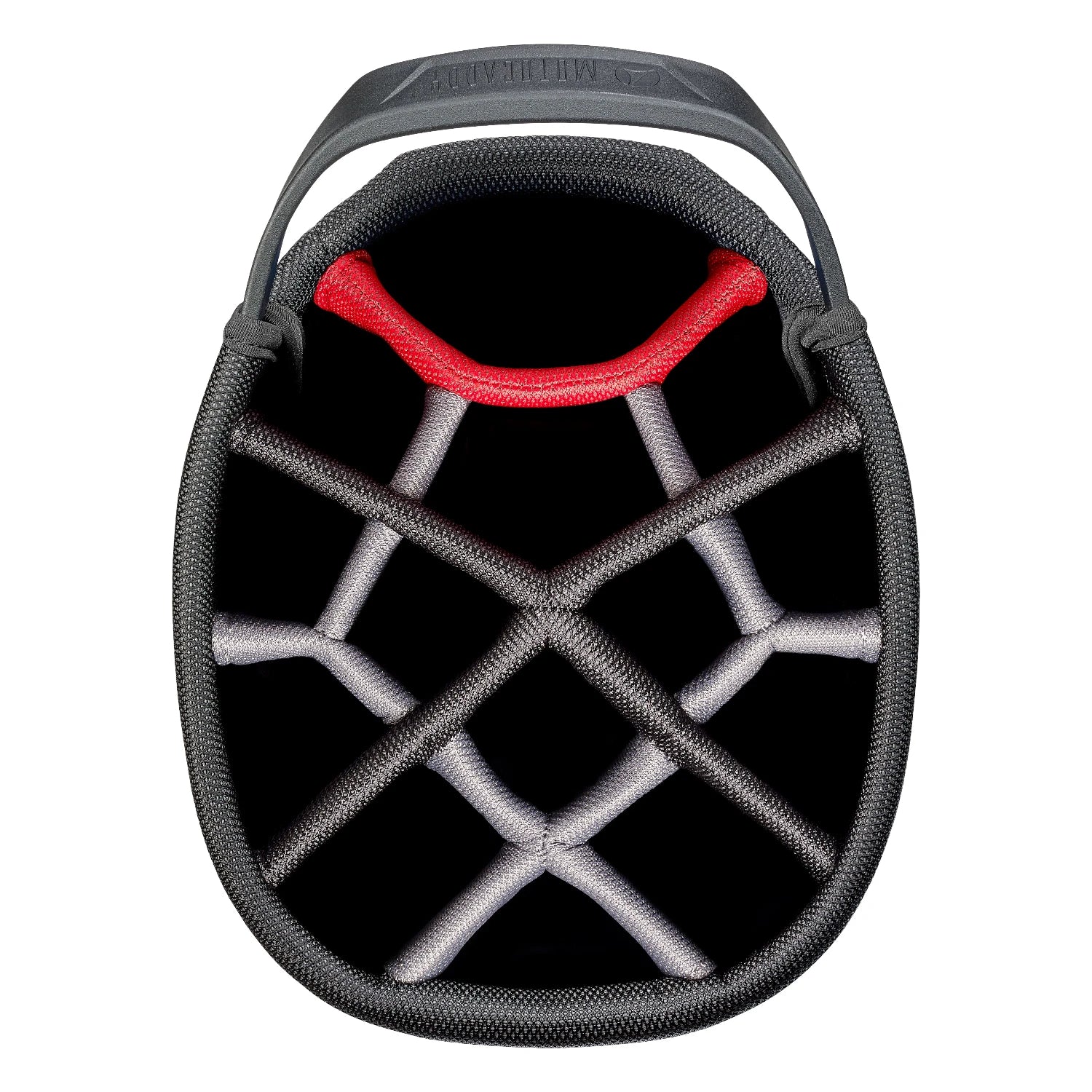 Motocaddy 2026 Club Series Golf Cart Bag
