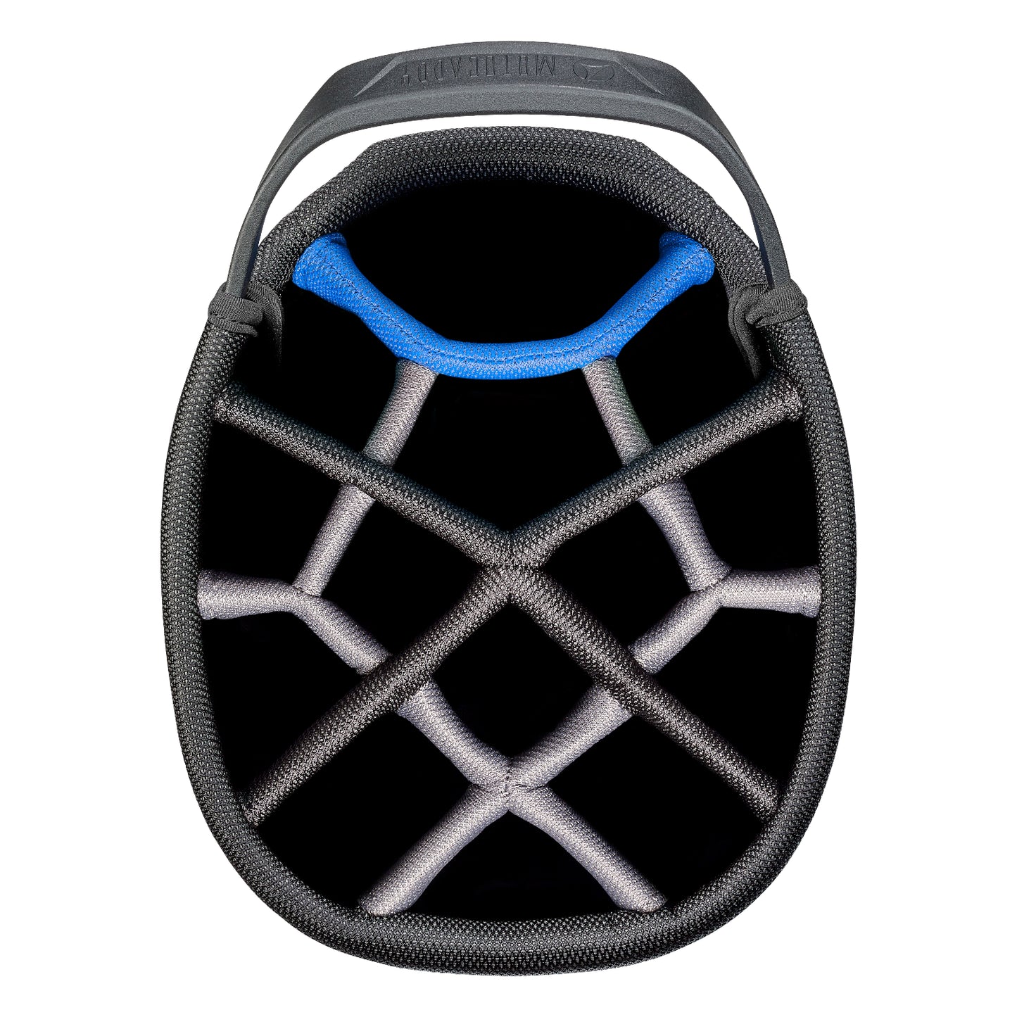 Motocaddy 2026 Lite Series Golf Cart Bag
