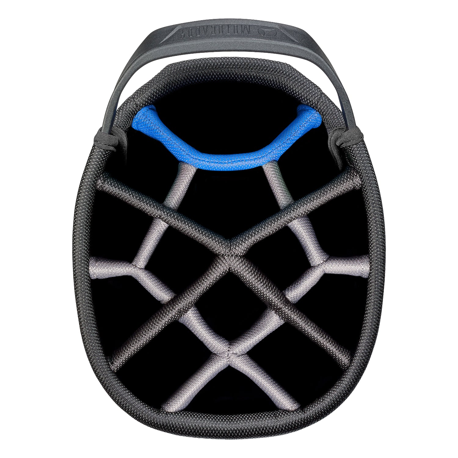 Motocaddy 2026 Lite Series Golf Cart Bag