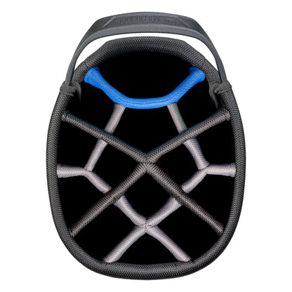 Motocaddy 2026 Lite Series Golf Cart Bag