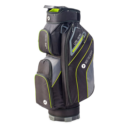 Motocaddy 2026 Lite Series Golf Cart Bag
