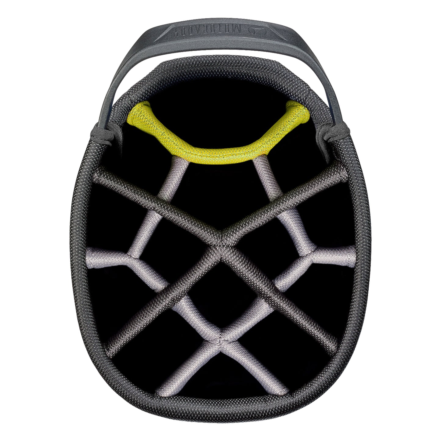 Motocaddy 2026 Lite Series Golf Cart Bag