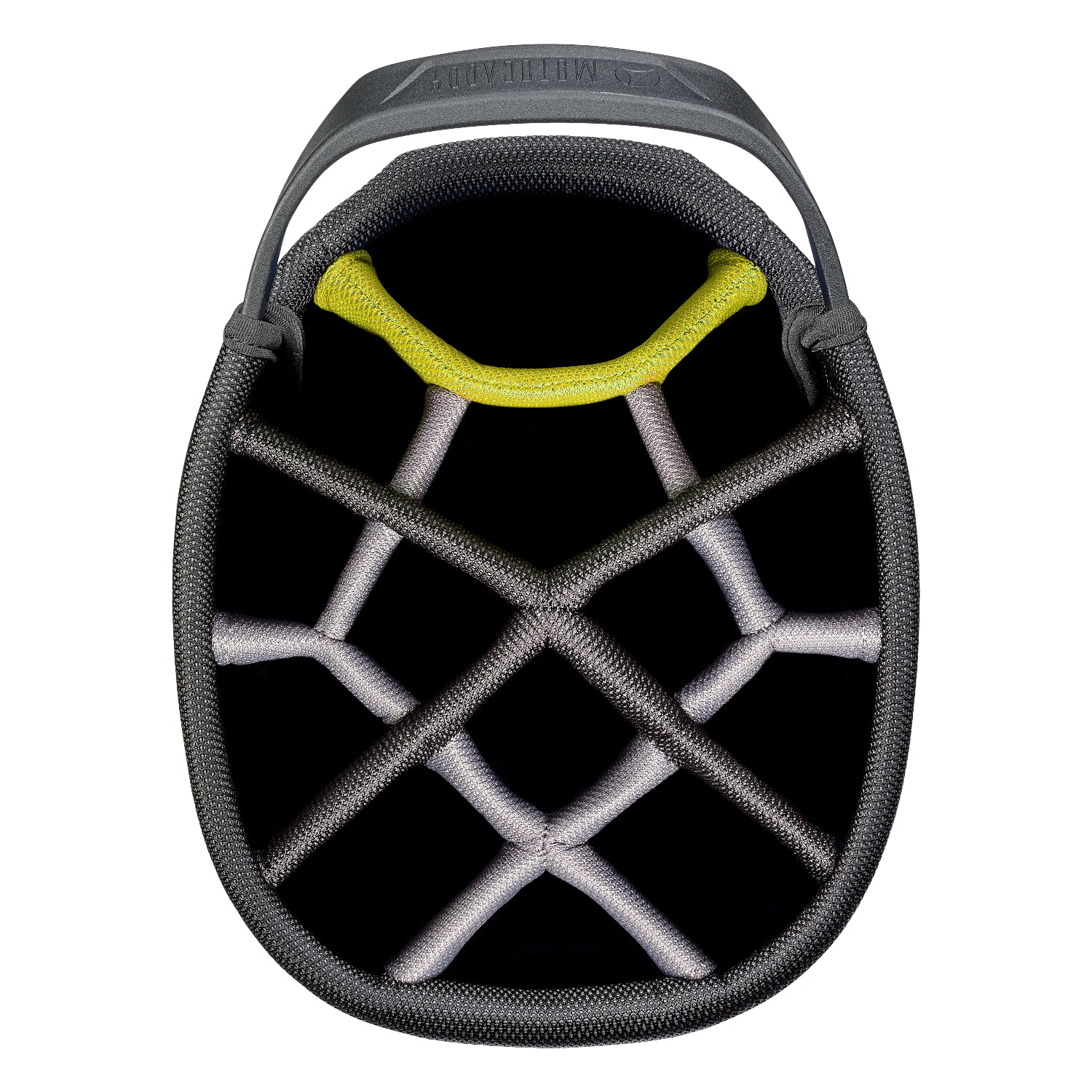 Motocaddy 2026 Lite Series Golf Cart Bag