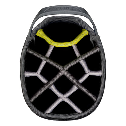 Motocaddy 2026 Lite Series Golf Cart Bag