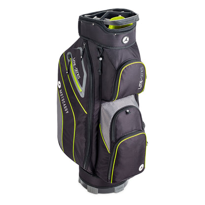 Motocaddy 2026 Lite Series Golf Cart Bag