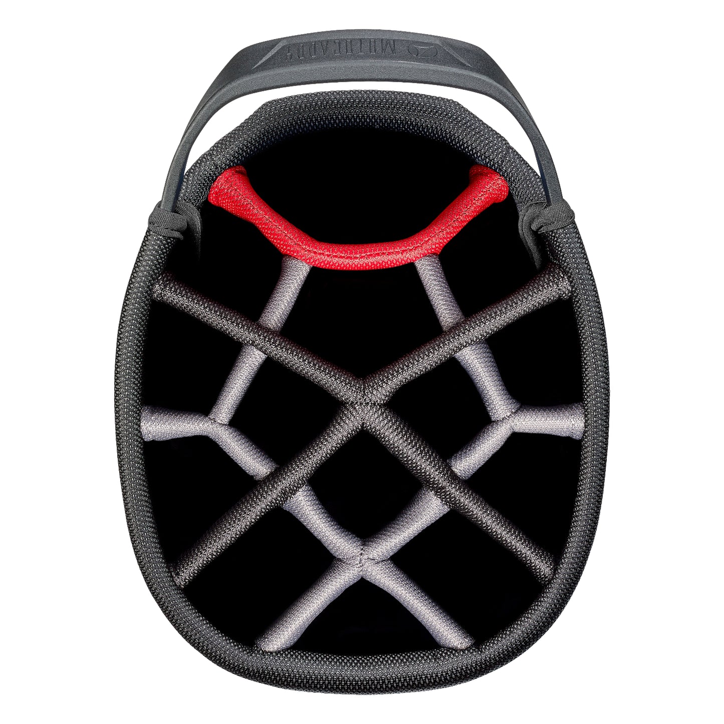 Motocaddy 2026 Lite Series Golf Cart Bag