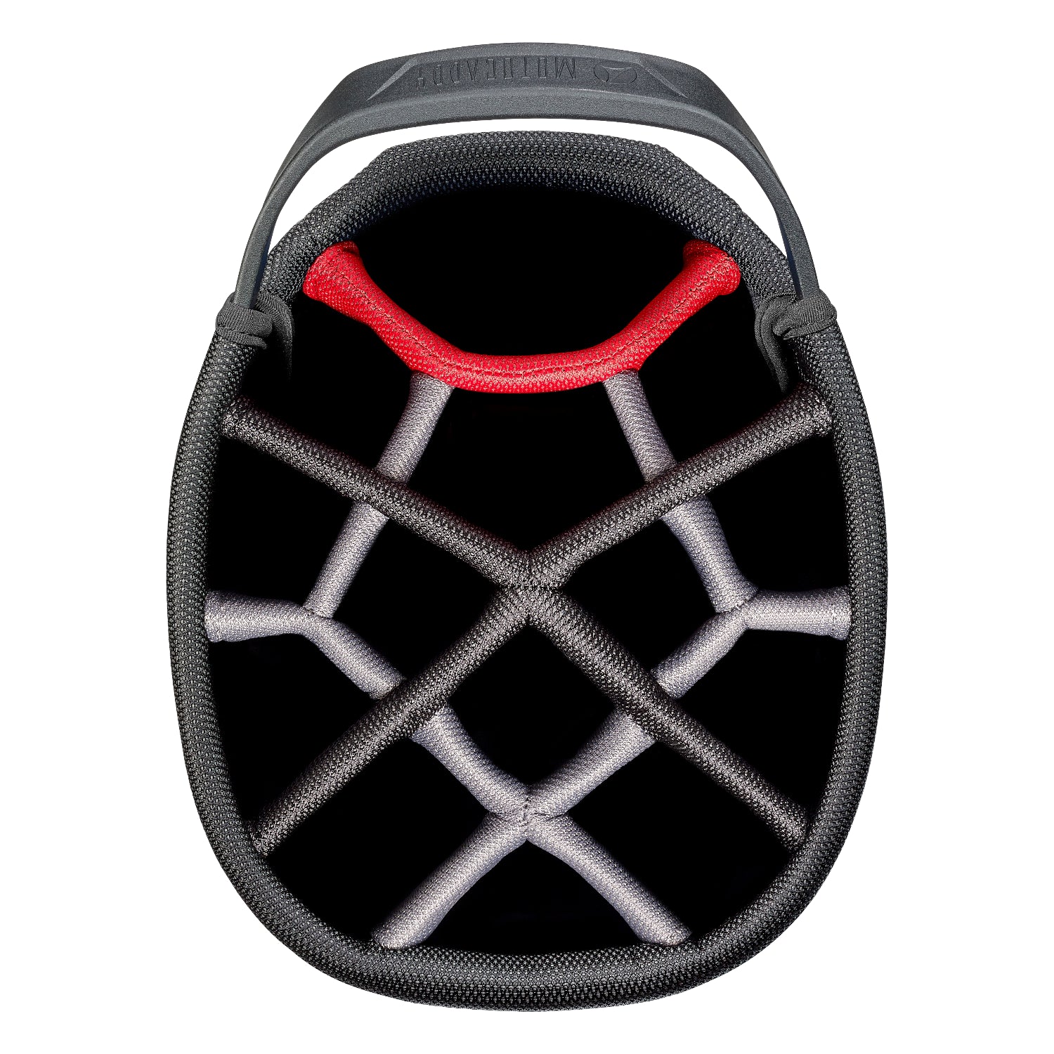 Motocaddy 2026 Lite Series Golf Cart Bag