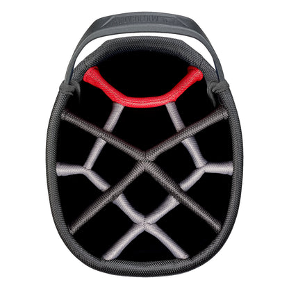 Motocaddy 2026 Lite Series Golf Cart Bag