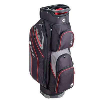 Motocaddy 2026 Lite Series Golf Cart Bag