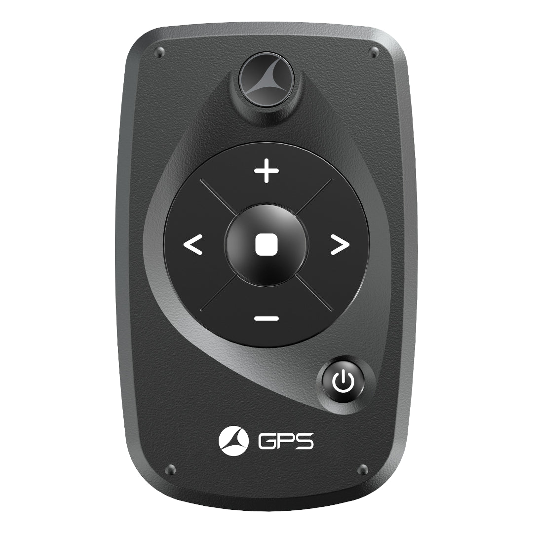 Motocaddy 2026 M7 GPS Remote Electric Golf Trolley | Ultra Lithium Battery