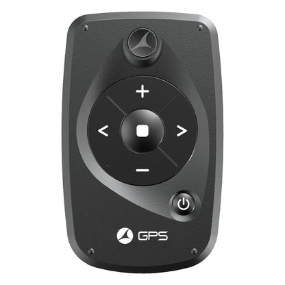 Motocaddy 2026 M7 GPS Remote Electric Golf Trolley | Ultra Lithium Battery