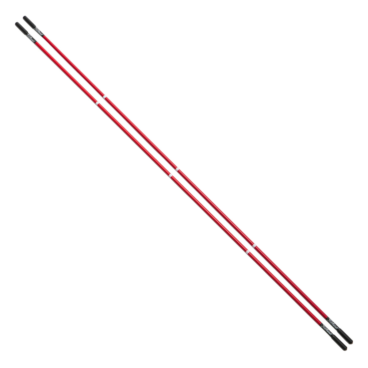 Titleist Golf Alignment Sticks TA26TAS