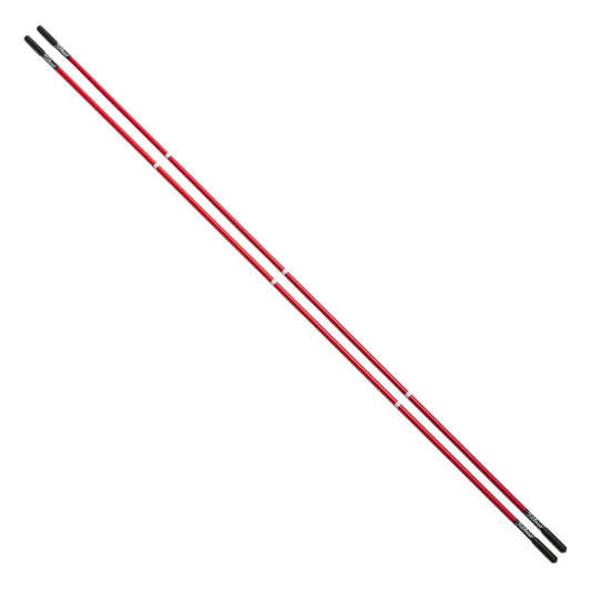 Titleist Golf Alignment Sticks TA26TAS