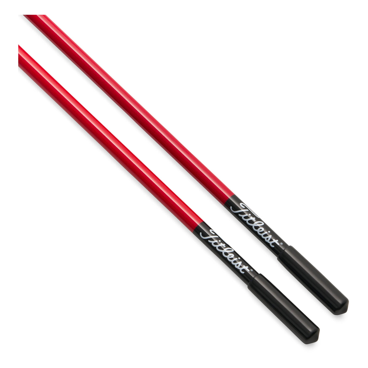 Titleist Golf Alignment Sticks TA26TAS
