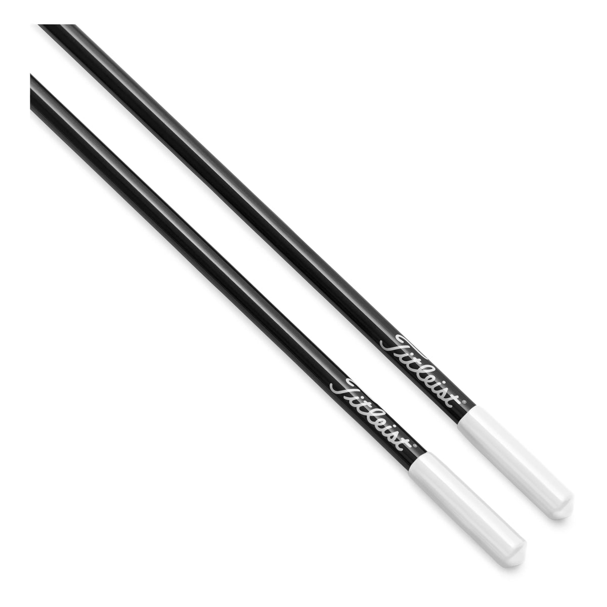Titleist Golf Alignment Sticks TA26TAS