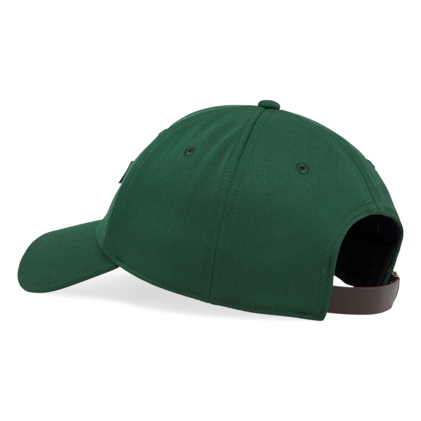 Titleist Charleston Merino Golf Cap TH26ACHM | Birthplace of Golf