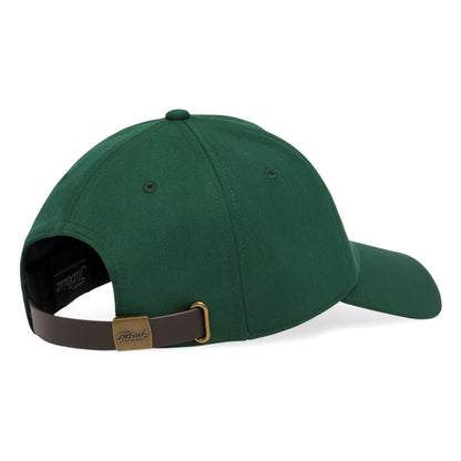 Titleist Charleston Merino Golf Cap TH26ACHM | Birthplace of Golf