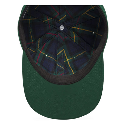 Titleist Charleston Merino Golf Cap TH26ACHM | Birthplace of Golf