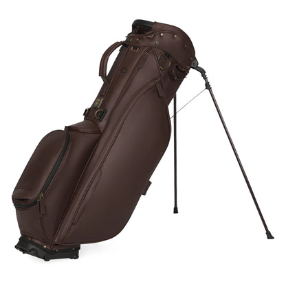 Titleist Linkslegend Members Golf Bag TB26CC2BG