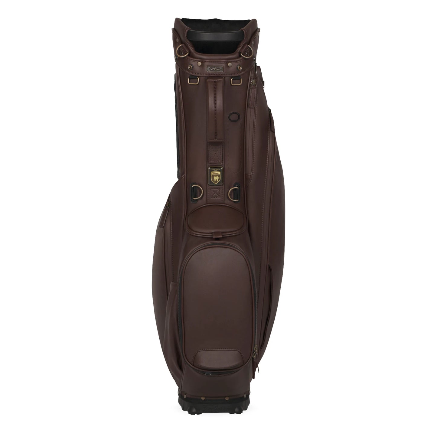 Titleist Linkslegend Members Golf Bag TB26CC2BG