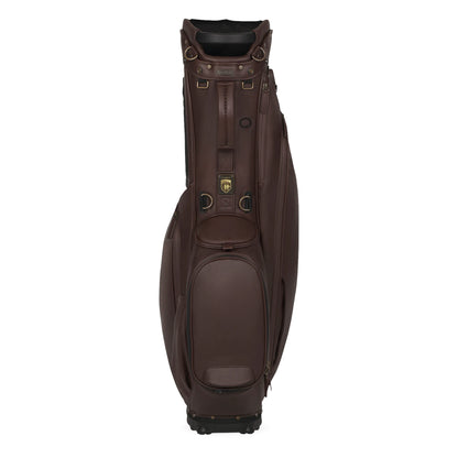 Titleist Linkslegend Members Golf Bag TB26CC2BG