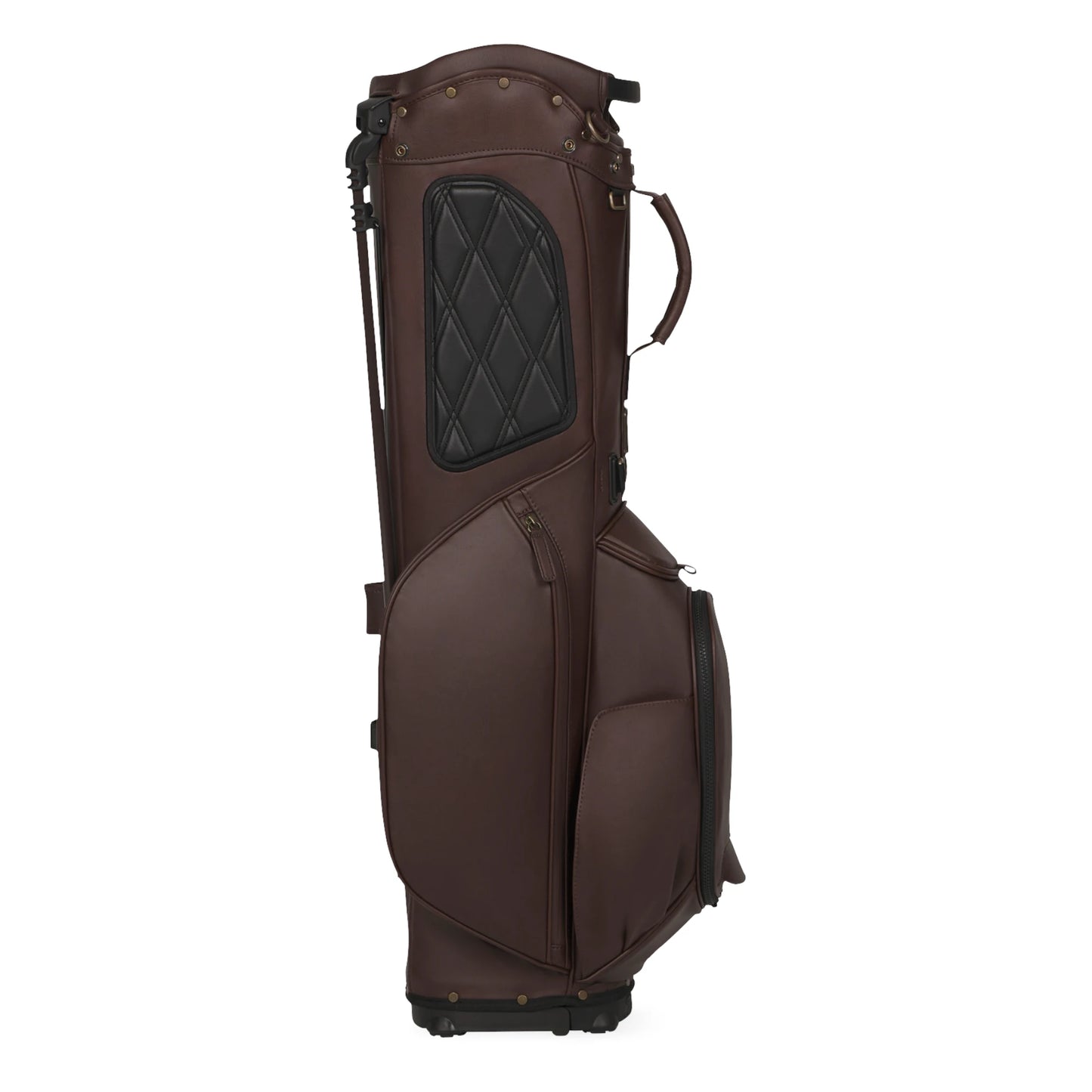Titleist Linkslegend Members Golf Bag TB26CC2BG