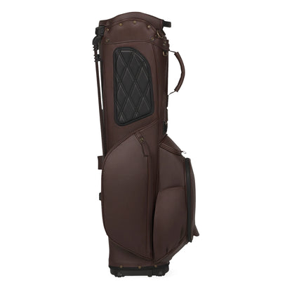 Titleist Linkslegend Members Golf Bag TB26CC2BG
