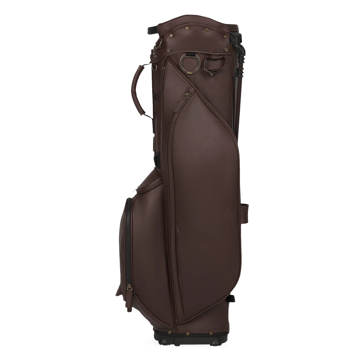 Titleist Linkslegend Members Golf Bag TB26CC2BG