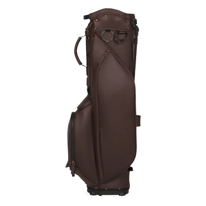 Titleist Linkslegend Members Golf Bag TB26CC2BG