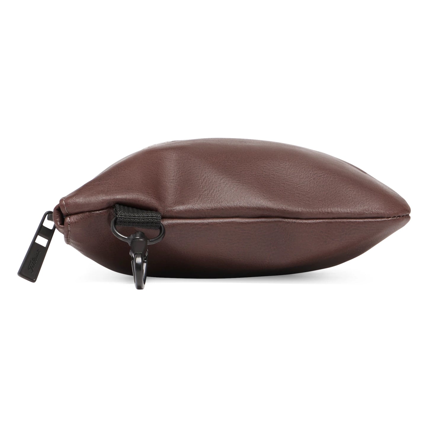 Titleist Birth Place Of Golf Zipper Pouch TA26ZP-BG22