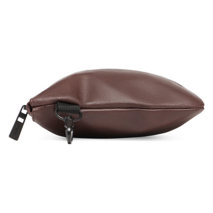 Titleist Birth Place Of Golf Zipper Pouch TA26ZP-BG22